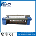 china industrial fabric airjet weaving machine power loom for sale